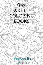 Pin On Printables
