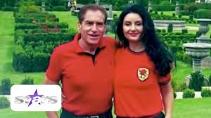 Saltar a navegación, búsqueda petre roman, diciembre de 1989. Detalii Nestiute Despre Povestea De Iubire Dintre Petre Roman Si Silvia Chifiriuc Youtube