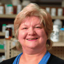 GATHERING FOR GENERATIONS