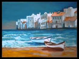 Transformohet kisha me piktura murale të djalit të onufrit! Piktura Te Bukura Agaclip Make Your Video Clips