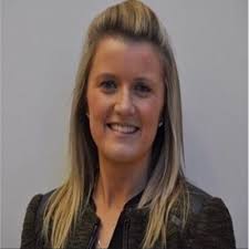 As we approach the end of 2023, I am proud to share that I have been  awarded a FAME (Functional & Marketing Excellence) award for “High  Performance” from Boston Scientific . A