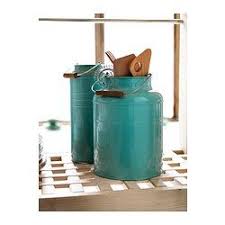 Ikea Us Furniture And Home Furnishings Ikea Inspiration Ikea Home Accessories