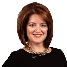 2024 Annual Education Conference Recap