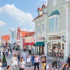 Get contact details & maps for shopping nearby. Chauffeur Parndorf Transfer Parndorf Transfer Europe