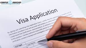 Student Visa Student Visa Mba In Uk