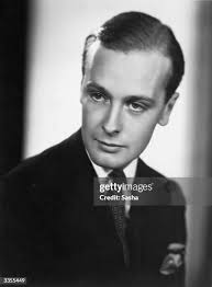 82 Dorothy Keith Stock Photos, High-Res Pictures, and Images