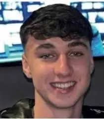 Jay Slater: Age, Net Worth, Family & Career Highlights