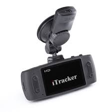 Do tej pory przejechałem nim ca 6 tyś km, z tego połowa w trasie (autostrada). Auto Kamera Test 2021 Die Besten Dashcams