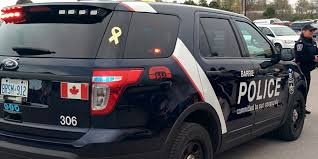 The barrie police association (bpa) fundamental purpose has been to protect those who protect others and to promote the interests of its members in a variety of spheres. Request New Barrie Police Service Cruisers Suggestions Requests Lcpdfr Com