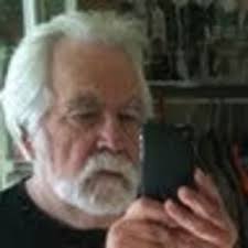 Dr. Randall Solomon, MD