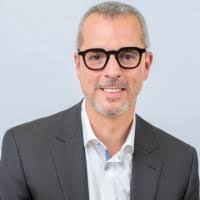 David Maggio Email & Phone Number