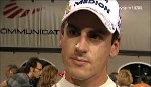 Adrian Sutil