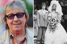 Where Mandy Smith is now