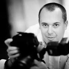 Articles by Ben Toms's Profile