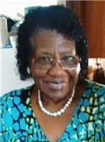 Hazel Suber Obituary (2020)