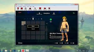 Any gaming emulator works as a productivity emulator to an extent. Emulatoren Und Roms Die Wichtigsten Fragen Und Fakten