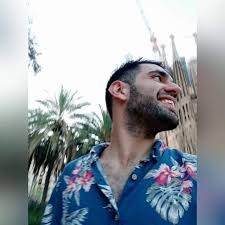 José Onofre (@onofr3) • Threads, Say more