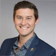 It's an honor, a privilege, and a pleasure to serve our Seniors! Can't  thank our amazing team here at The Carlisle for making this happen to  provide for another community in need