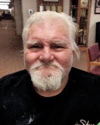 William "Bill" McConkey Obituary June 24, 2025