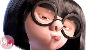 Phineas and ferb the movie: Top 10 Funniest Pixar Movie Characters Youtube
