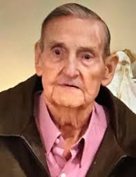 Willie M. "Pete" Turner Obituary