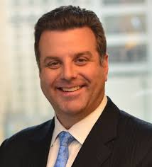 M&A Letter of Intent Archives