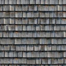 Textures Texture Seamless Wood Shingle Roof Texture Seamless 03779 Textures Architecture Roofings Shingles W Wood Shingles Roofing Wood Roof Shingles
