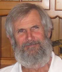 Obituaries — Arimathea Funeral Cooperative