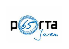 O porta 65 jovem é um programa de apoio financeiro ao arrendamento jovem, para habitação o programa porta 65 sofreu algumas alterações com a aprovação da lei n.º 87/2017, que entrou em. Site Autarquico Da Cm Silves Porta 65 Jovem