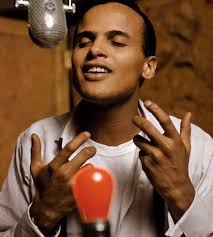 Winston Howard (@howard.winston) • Instagram photos and videos