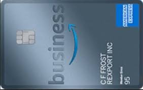 Maybe you would like to learn more about one of these? Amazon Business American Express Card 2021 Review Not Prime Forbes Advisor