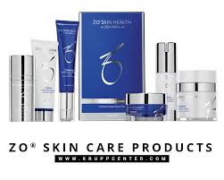 Develops and delivers innovative skincare solutions that optimize skin health based on the latest advances in skin therapy technologies, unique delivery systems, bioengineered we love zo skin health products. Skincare Krupp Center Oral And Maxillofacial Surgery In Baltimore