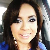 40+ perfiles de «Ruby Torres»