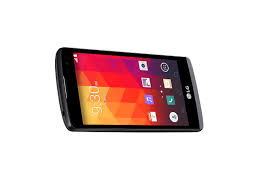 LG C299 Quad Sim - 4 sim - Black Qwerty ...