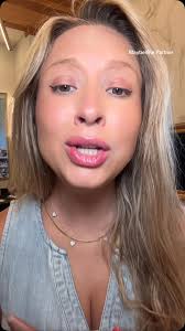 Maybelline lash sensational mascara is now