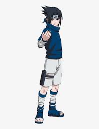 As a child, sasuke lived with his. Sasuke Uchiha Naruto Uchiha Sasuke Chunin Exam Cosplay Costume Free Transparent Png Download Pngkey