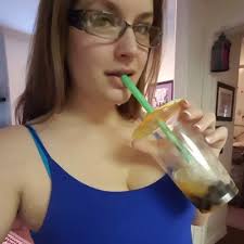 Laytoya Thomas (@Laytoya42626655)