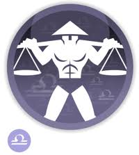 Horoscop dragoste scorpion si gemeni. Men Of The Zodiac Cafe Astrology Com