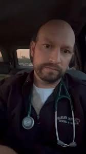 A report today revealed that every VA facility in Wisconsin has severe  staffing shortages. Cutting VA jobs to give Brian Steil's billionaire  backers another tax break is unacceptable. I'm running to ...