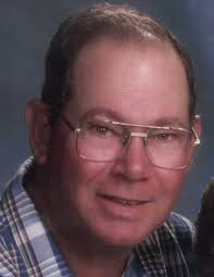 Obituary for Gary G. Hoffmann
