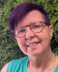 Find German Therapists and Psychologists in Toronto, ON