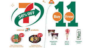 Singpromos Com Latest Snapshot Chan 15353027 Rssing Com Sign up for the weekly text offers to enjoy more great deals. browse the latest snapshot rssing com
