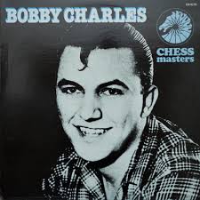 See Ya Later, Alligator: A Celebration of the Bobby Charles Songbook at  Chickie Wah Wah, 7/2
