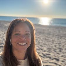 Find Realtors, Real Estate Agents & Brokers