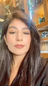 Tabetha Lee's Instagram, Twitter & Facebook