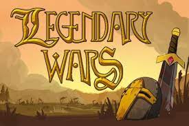 What if i mistakenly delete the game and want to install again, will my previous progress get restored? Descargar Legendary Wars Gratis Para Android Mob Org