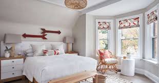 Best 25 sarah richardson bedroom ideas on pinterest sarah via pinterest.com. Sarah Richardson S Most Beautiful Bedrooms