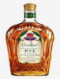 Free Free 227 Svg Crown Royal Bottle Clipart SVG PNG EPS DXF File