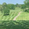 Billy Casper Golf selected to manage Kenton County Golf Courses ...