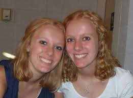 Younger generation still loves The Beatles music